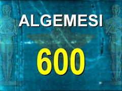 imagen00006.jpg