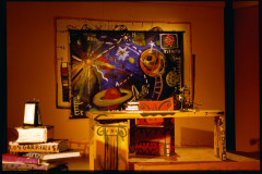 imagen00006.jpg
