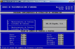 imagen00007.jpg