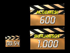 imagen00007.jpg
