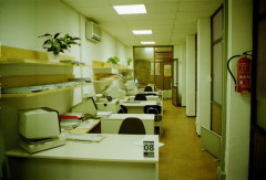imagen00007.jpg