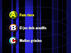 imagen00007.jpg