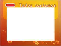 imagen00007.jpg