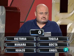 imagen00007.jpg