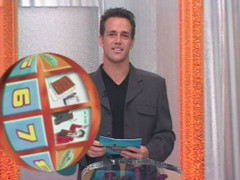 imagen00008.jpg