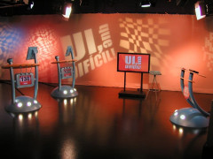 imagen00008.jpg