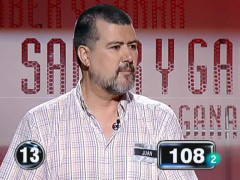 imagen00008.jpg