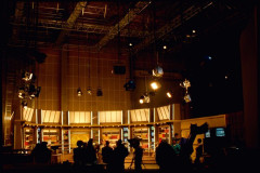 imagen00009.jpg