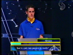imagen00009.jpg