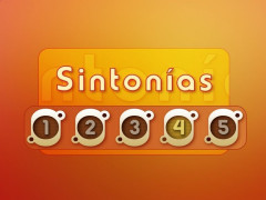 imagen00010.jpg