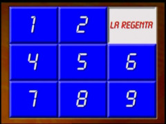 imagen00011.jpg