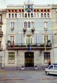 imagen00011.jpg