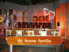 imagen00012.jpg