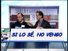 imagen00013.jpg