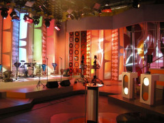 imagen00018.jpg