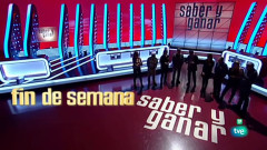 imagen0001.jpg