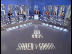 imagen00029.jpg