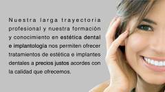 imagen0002.jpg