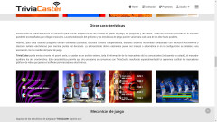imagen0002.jpg
