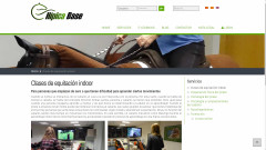 imagen0002.jpg