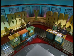imagen00039.jpg