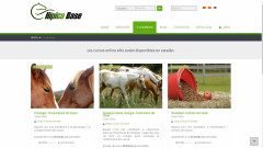 imagen0003.jpg