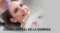 imagen0003.jpg