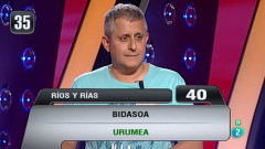 imagen0004.jpg
