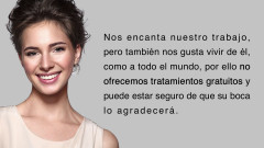 imagen0004.jpg