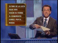 imagen00053.jpg