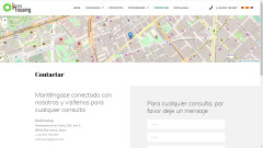 imagen0005.jpg