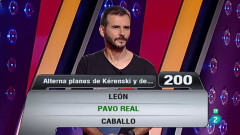 imagen0007.jpg