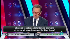 imagen0007.jpg