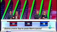 imagen0008.jpg