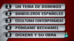 imagen0010.jpg