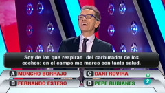 imagen0017.jpg