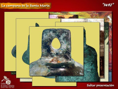 la_campana_de_la_santa_maria_07.jpg