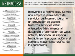 netprocess_02.jpg
