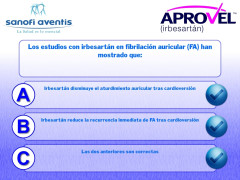 sanofi-aventis_04.jpg