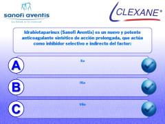 sanofi-aventis_06.jpg