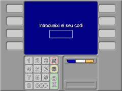 simulador_de_cajero_automatico_03.jpg
