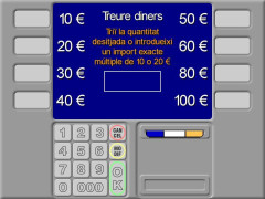 simulador_de_cajero_automatico_04.jpg