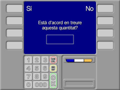simulador_de_cajero_automatico_05.jpg
