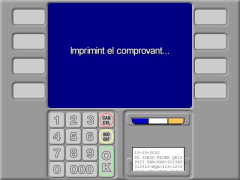 simulador_de_cajero_automatico_07.jpg