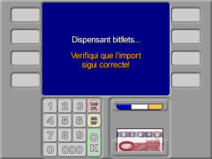 simulador_de_cajero_automatico_08.jpg