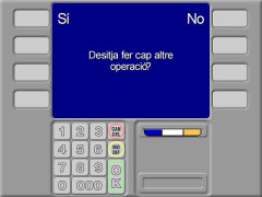 simulador_de_cajero_automatico_09.jpg