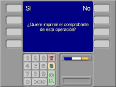 simulador_de_cajero_automatico_13.jpg