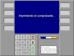 simulador_de_cajero_automatico_14.jpg